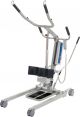 Drive Medical Stand-Assist Lift 13246