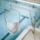 Hoyer Classic Pool Lift SS-HSP-1