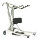 Invacare Get-U-Up Hydraulic GHS350