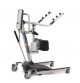 Invacare Reliant Stand Up Lift RPS350