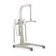 Liko Golvo 8000 Patient Lift 2000034