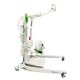 Liko Sabina II Patient Lift 2020003