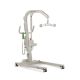 Liko Viking X-Large Patient Lift 2040043