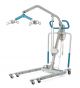 Medline Powered Base Patient Lift MDS700EL