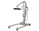 Prism Medical FGA-330 Portable Floor Lift 280420