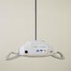 Prism Medical P-440 Portable Ceiling Lift 303070