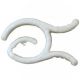 POS-T-VAC CirClamp Male Incontinence Penis Clamp CIRCLAMP