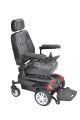 TITAN Drive Medical Titan Power Wheelchair
