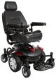 TITANAXS Drive Medical Titan AXS Power Wheelchair