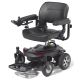 TITANLTE-18FS Drive Medical Titan LTE Power Wheelchair