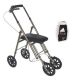 Drive Medical Knee Walker