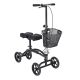 Drive Medical Steerable Knee Walker