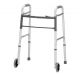 Nova Folding Walker 4090DW5