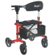 Triumph Mobility Escape Rollator