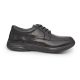 Anodyne No. 12 Casual Oxford M012