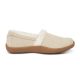 Anodyne No. 21 Slipper Smooth Toe W021