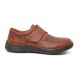 Anodyne No. 28 Casual Oxford M028