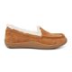 Anodyne No. 39 Slipper Moc Toe W039