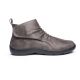 Anodyne No. 91 Casual Boot W091