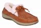 Orthofeet Capri Moccasins 737