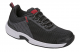 Orthofeet Edgewater Men's Athletic 617