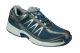 Orthofeet Sprint Blue 674