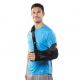 Breg ARC 2.0 Shoulder Brace AE050400