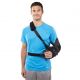 Breg ARC 2.0 Shoulder Brace With Pillow