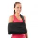 Breg Classic Arm Sling Universal