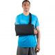 Breg Deluxe Shoulder Immobilizer VP20105-030