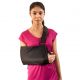 Breg Essential Shoulder Immobilizer VP20102-030