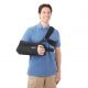 Breg SlingShot 3 Shoulder Brace 00043