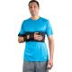 Breg Straight Shoulder Immobilizer VP10897-020