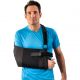 Breg Universal Deluxe Shoulder Immobilizer