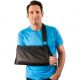 Breg Universal Essential Shoulder Sling