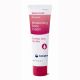 Coloplast Sween Moisturizing Body Cream