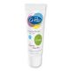 FNC Medical Ca Rezz Moisture Barrier Cream 