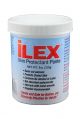 iLEX Skin Protectant 