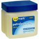 McKesson Petroleum Lubricating Jelly