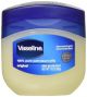 McKesson Vaseline Lubricating White Petrolatum Jelly