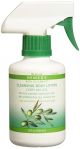 Medline Remedy Cleansing Body Lotion 