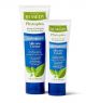 Medline Remedy Phytoplex Hydraguard for Sensitive Skin 