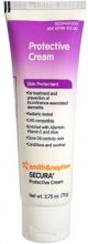 Smith & Nephew Secura Protective Cream 