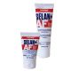 Span America Selan Plus AF Antifungal Cream 