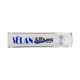 Span America Selan Silver Protective Barrier Cream SSPC04012