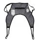 Hoyer 4-Pt Padded U-Sling 70000