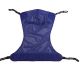 Invacare Full Body - Mesh R110; R111