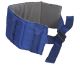 Prism Medical ErgoBelt Plus 3100 230210