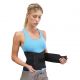 Breg Basic Lumbar Support 10152