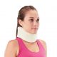 Breg Cervical Collar Serpentine